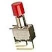 MB2521S2W45 Pushbutton Switches