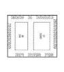 LT3959EUHE#PBF Switching Voltage Regulators