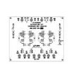 DC1510A-B electronic component of Analog Devices