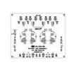 DC1510A-B  Embedded Solutions