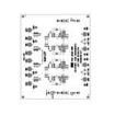 DC1510A-B Power Management IC Development Tools