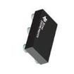 OPT3007YMFT Ambient Light Sensors