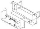 RM3100  Test & Measurement