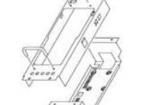 RM3100 Test Accessories - Other