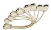 OPT8H-AE  Wire & Cable