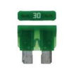 BK/ATC-30ID electronic component of Eaton