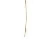 2928 BR005 Hook-up Wire