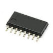 SN74ALS169BNSR electronic component of Texas Instruments