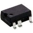 TNY380GN-TL electronic component of Power Integrations