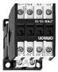 J7KN-24 230  Electromechanical