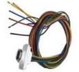 M83513/03-A03N D-Sub MIL Spec Connectors