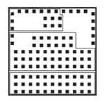 LTM4600IV#PBF electronic component of Analog Devices