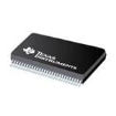 SN74AVC16646DGVR electronic component of Texas Instruments
