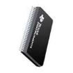 SN74AVC16646DGVR Bus Transceivers