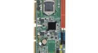 PCE-7127G2-00A1E Single Board Computers