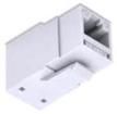 RVAMJKUEW-S1  Connectors