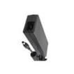 96PSA-A84W12V1 Desktop AC Adapters