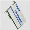 PCIE-1802-AE Data Logging & Acquisition