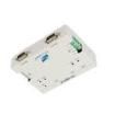 ES-U-2002-M  Embedded Solutions