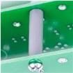 SRS-1-500  Electromechanical
