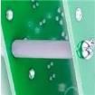 SRS-1-500 Standoffs & Spacers