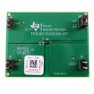 TPS3831G33EVM-187 electronic component of Texas Instruments