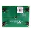 TPS3831G33EVM-187  Embedded Solutions