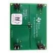 TPS3831G33EVM-187 Power Management IC Development Tools