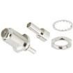 531-40078  Connectors