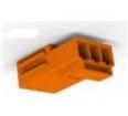 1-2834055-3  Connectors