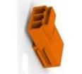 1-2834055-3 Lighting Connectors