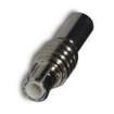 252121-75 RF Connectors / Coaxial Connectors