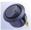 R13-112A8-02-BB Rocker Switches