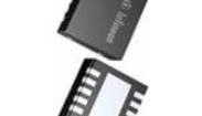 TLS805B1LDV33XUMA1 LDO Voltage Regulators