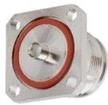 431-128J-52S  Connectors