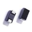 P4SMA150 ESD Suppressors / TVS Diodes
