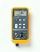 FLUKE-719 100G electronic component of Fluke