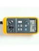 FLUKE-719 100G Calibration Equipment