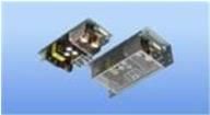 LGA240A-24-H  Power