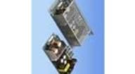 LGA240A-24-H Switching Power Supplies