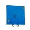 M550B377M075AA  Passive Components