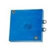 M550B377M075AA Tantalum Capacitors - Polymer