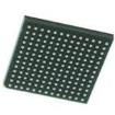 TPS6590379ZWST  Semiconductors