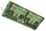 DC2064A  Embedded Solutions