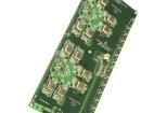 DC2064A Power Management IC Development Tools