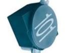 SPD42R-472M Fixed Inductors