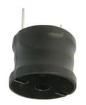 1140-680K-RC  Passive Components