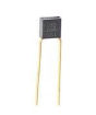 C052C332K1R5TA electronic component of Kemet