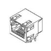 44380-0004 electronic component of Molex