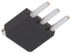 IPS65R400CEAKMA1  Semiconductors